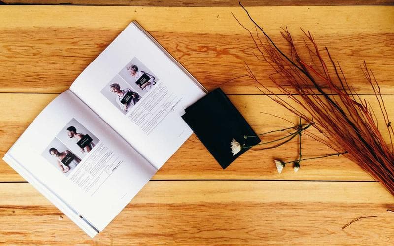 When to Override Your AI With a Human Decision