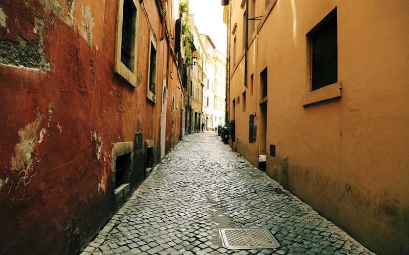 How to Escape AI Pilot Purgatory