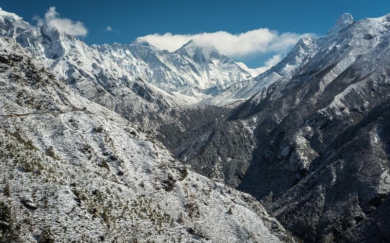 From AI Consultants to AI Owners