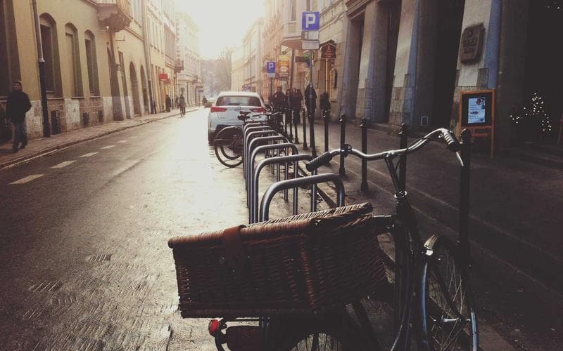 Why Your Website Is Not Converting Even Though It's SEO-Friendly