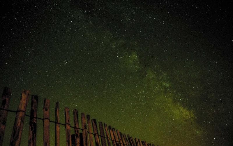 How to Spot Decision Leakage in Your Business